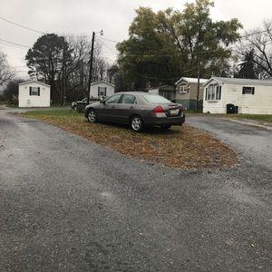 Meet your Posher, Bennett